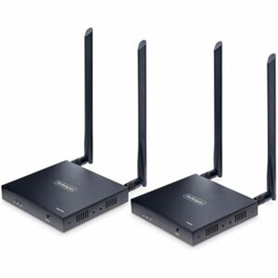 Wireless HDMI Extender, 4K60Hz Wireless HDMI Extender, 4K60Hz